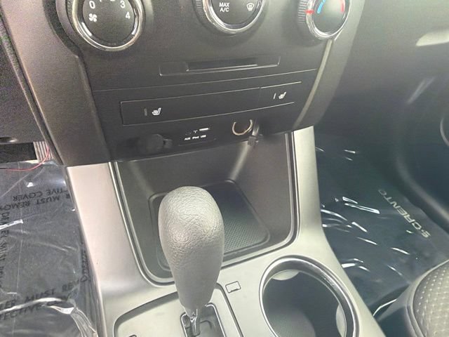 Used 2011 Kia Sorento LX w/ Convenience Pkg AWD/4WD image 29