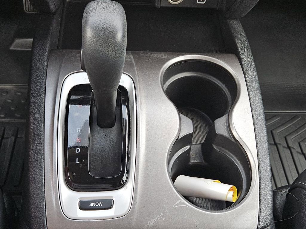 Used 2019 Honda Pilot EX-L image 17
