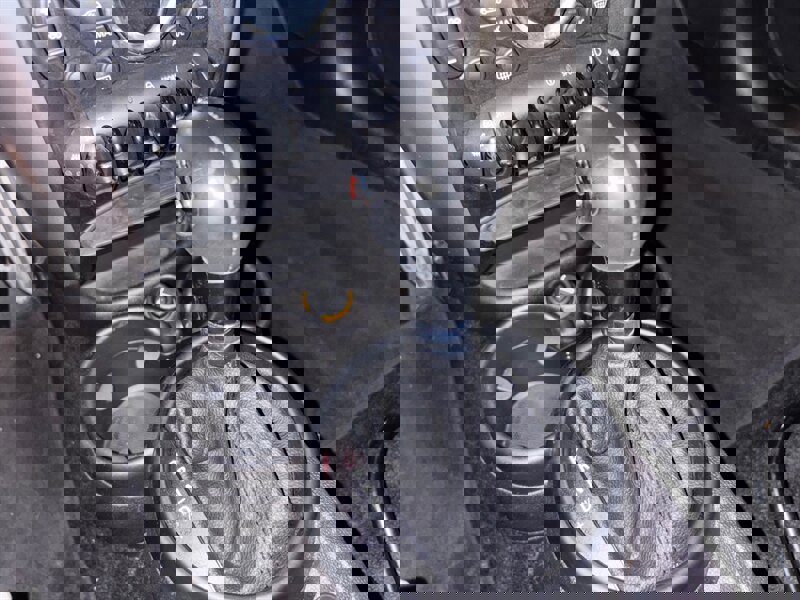 Used 2014 MINI Cooper Countryman S image 25