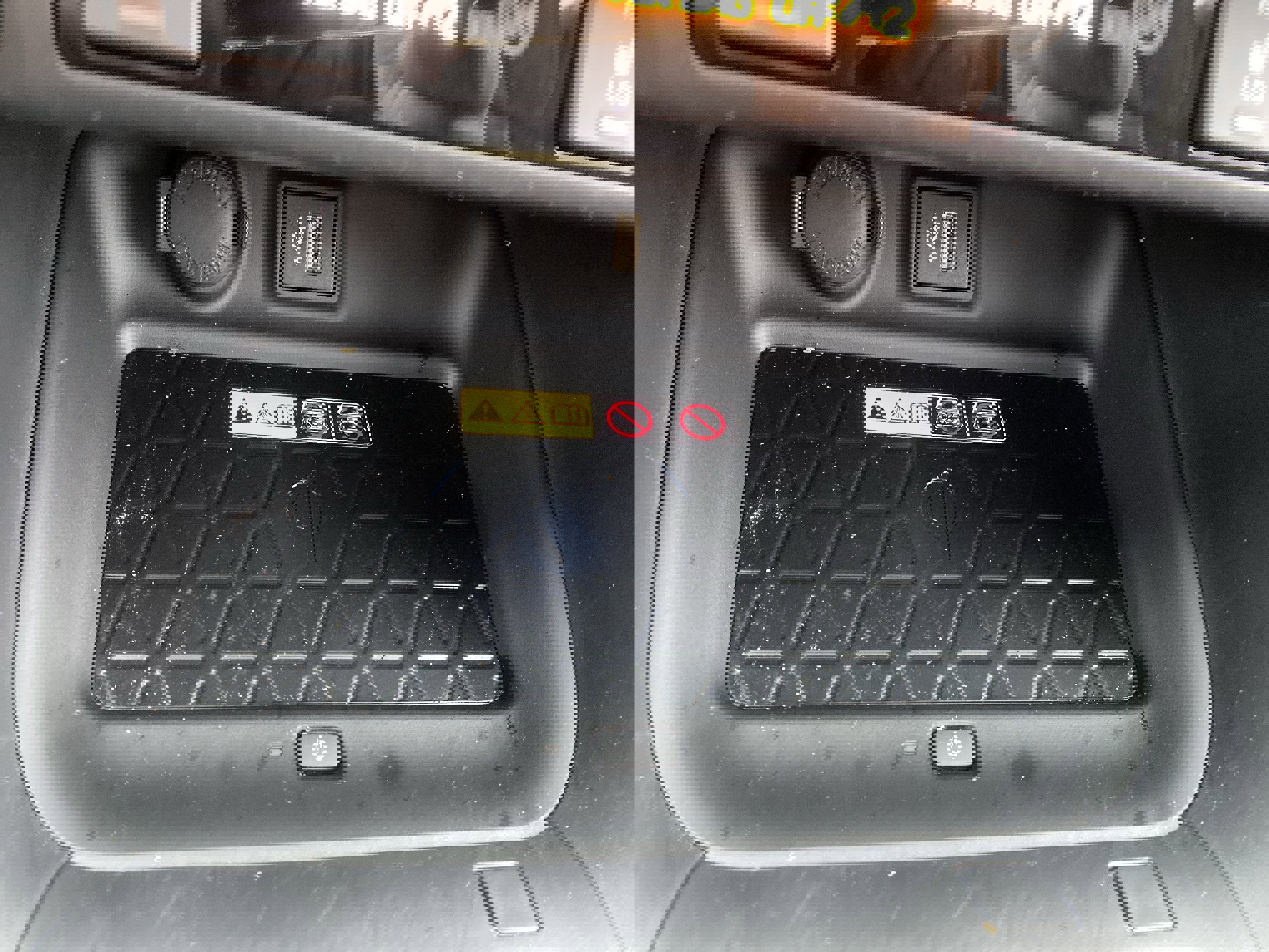 Used 2023 Toyota RAV4 XSE image 22