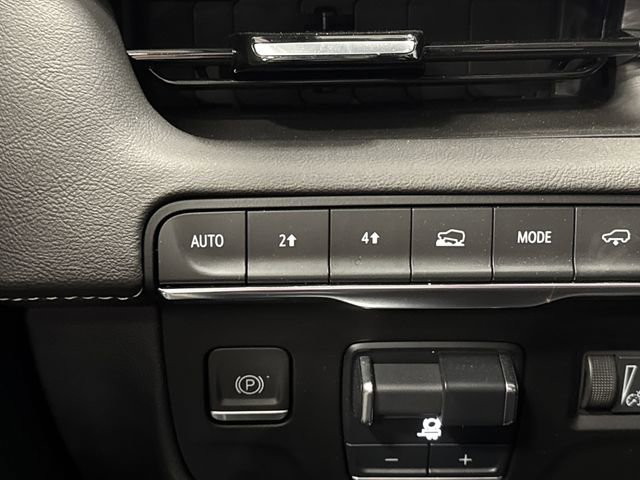 Used 2023 Cadillac Escalade Sport w/ Touring Package image 27