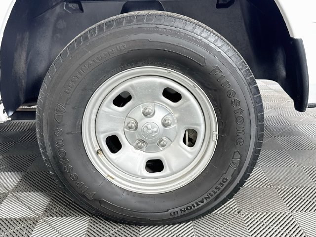 Used 2018 RAM 1500 Tradesman w/ Popular Equipment Group RWD image 33
