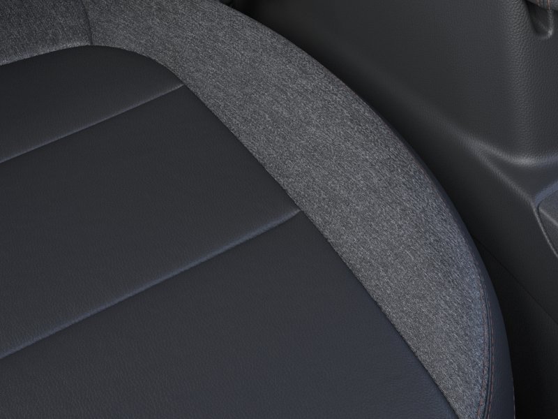 New 2026 Ford Bronco Sport Big Bend image 16