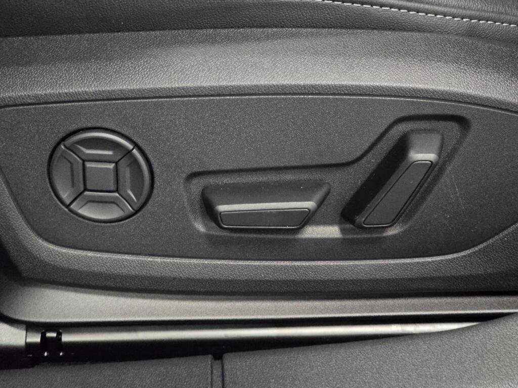 New 2026 Audi A3 2.0T Premium AWD/4WD image 23
