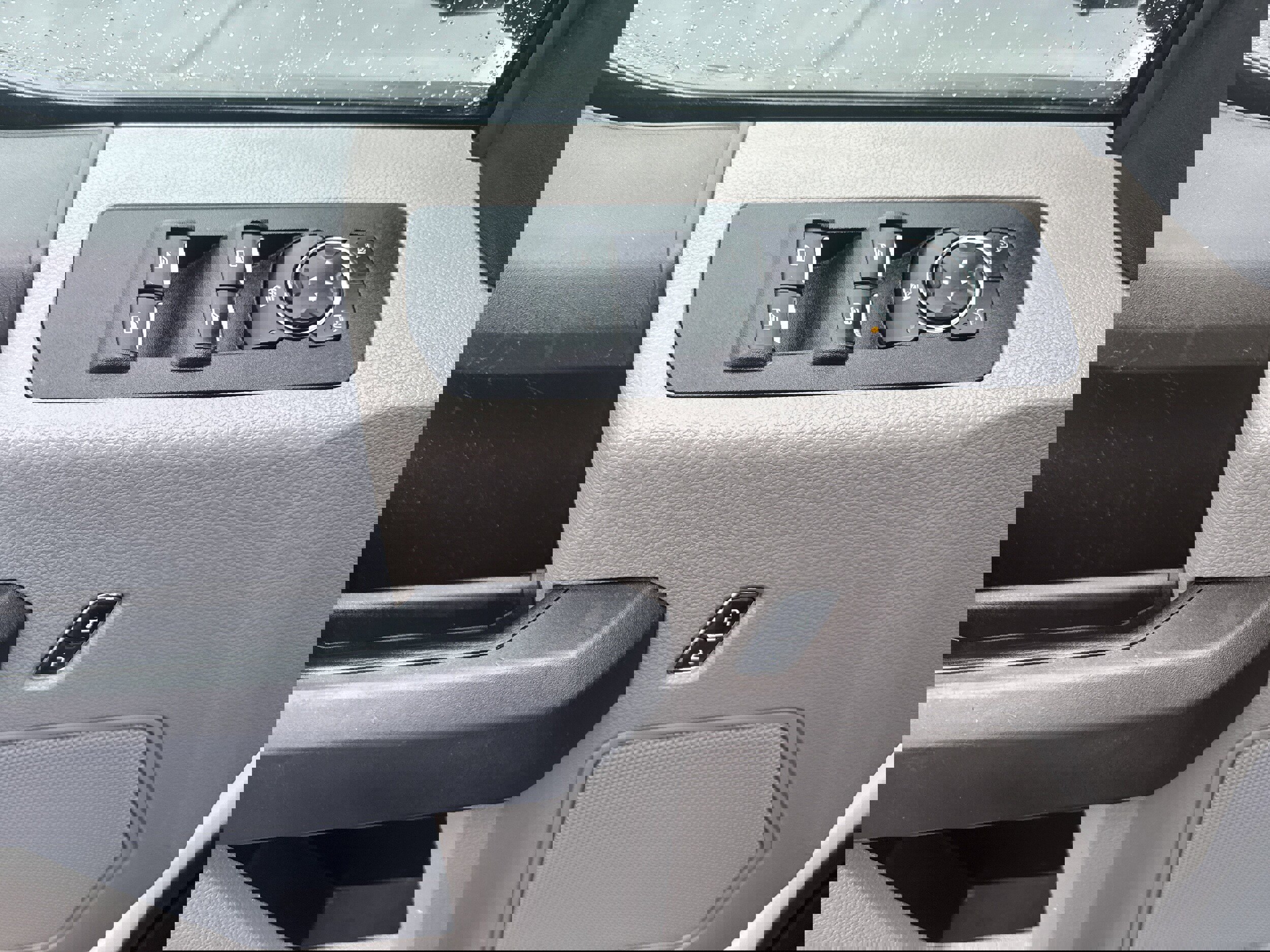 Used 2020 Ford F150 XL w/ Equipment Group 101A Mid image 5