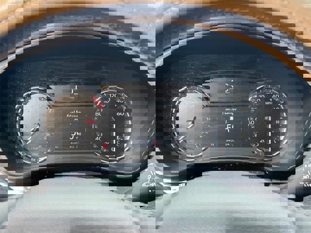 Used 2019 Cadillac XT4 Luxury image 18