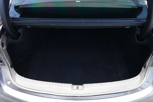 Used 2019 Acura TLX w/ Technology & A-SPEC Package FWD image 27