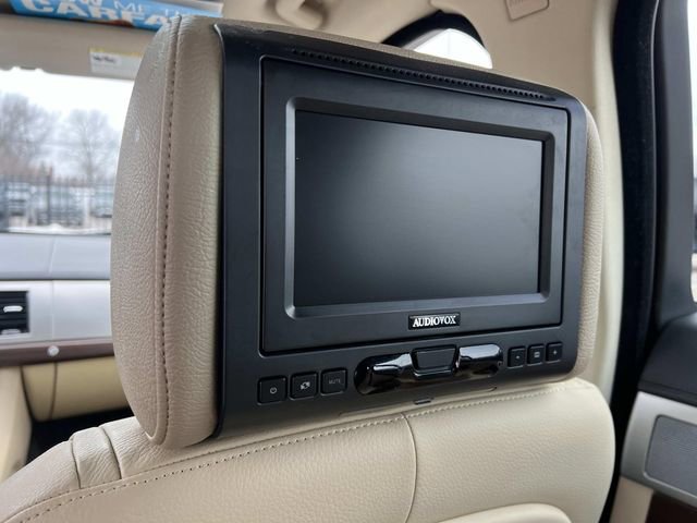 Used 2013 Jaguar XF image 13