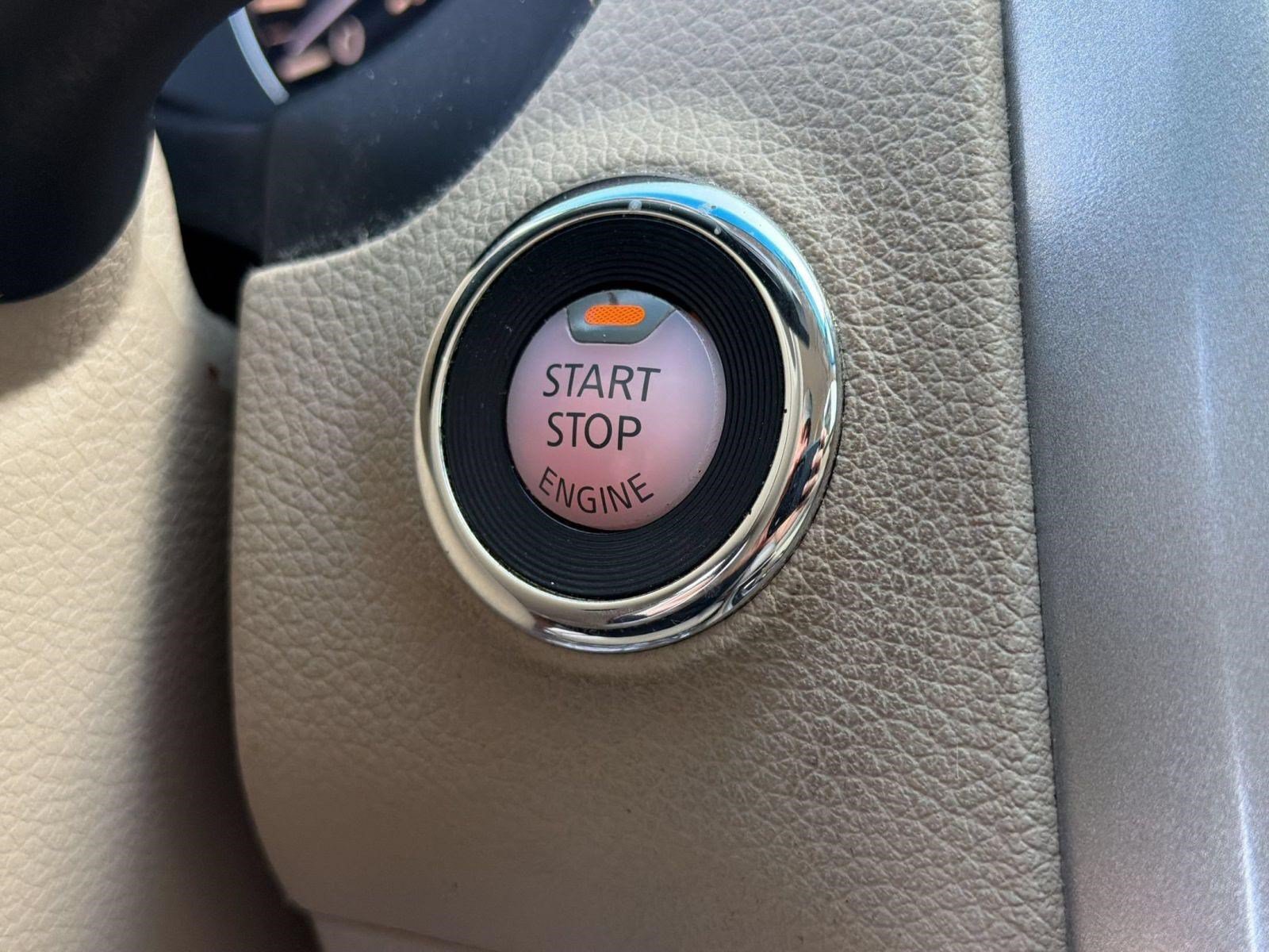 Used 2014 Nissan Altima FWD image 14