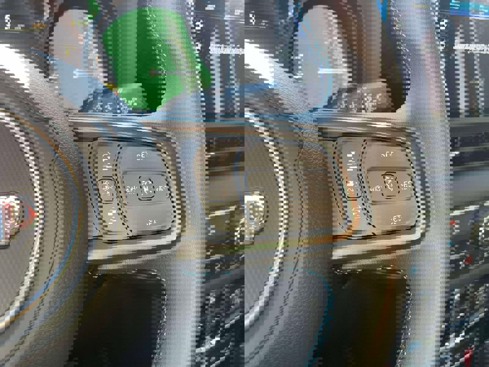 Used 2024 Jeep Wrangler Unlimited Rubicon 4xe image 23