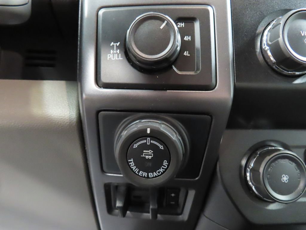 Used 2019 Ford F150 XLT w/ Equipment Group 302A Luxury image 54