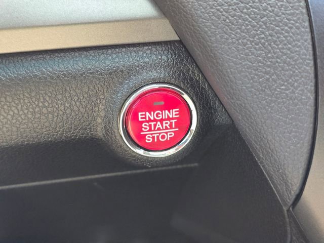 Used 2013 Acura RDX AWD w/ Technology Package image 38