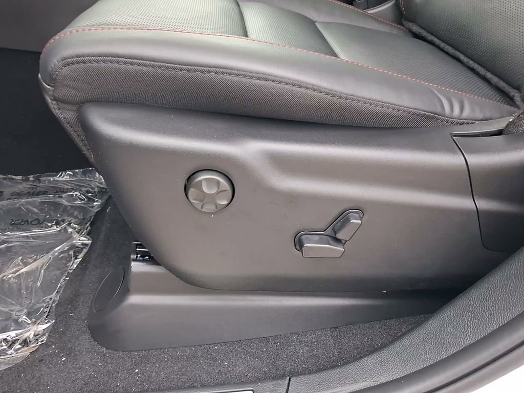 New 2026 Dodge Durango GT image 22