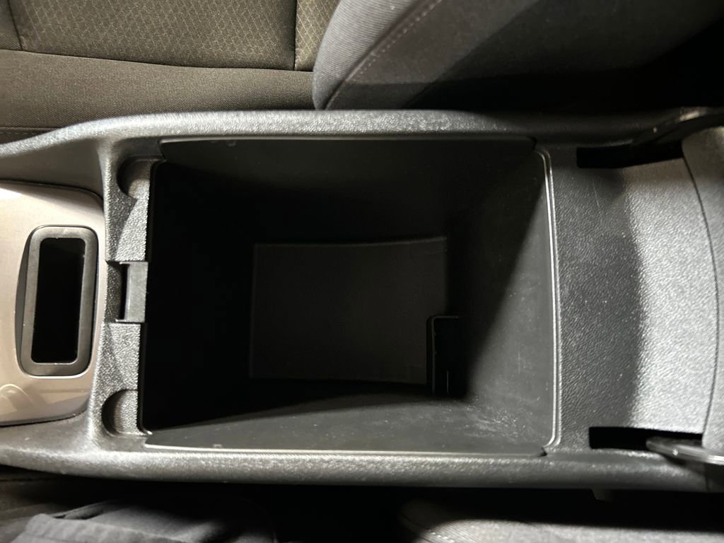 Used 2024 Chevrolet Malibu LT FWD image 25