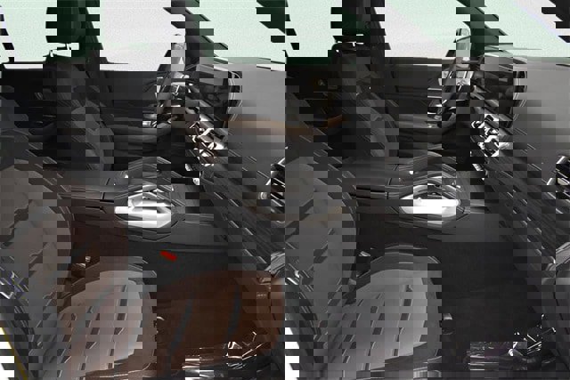 Used 2022 Mercedes-Benz GLS 63 AMG 4MATIC image 21