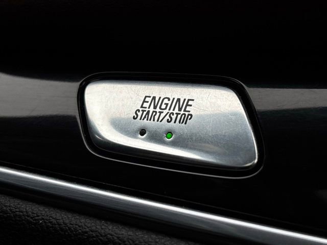 Used 2020 Buick Enclave Avenir w/ Avenir Technology Package image 40