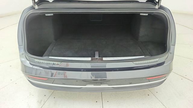 Used 2023 Lucid Air Grand Touring image 14