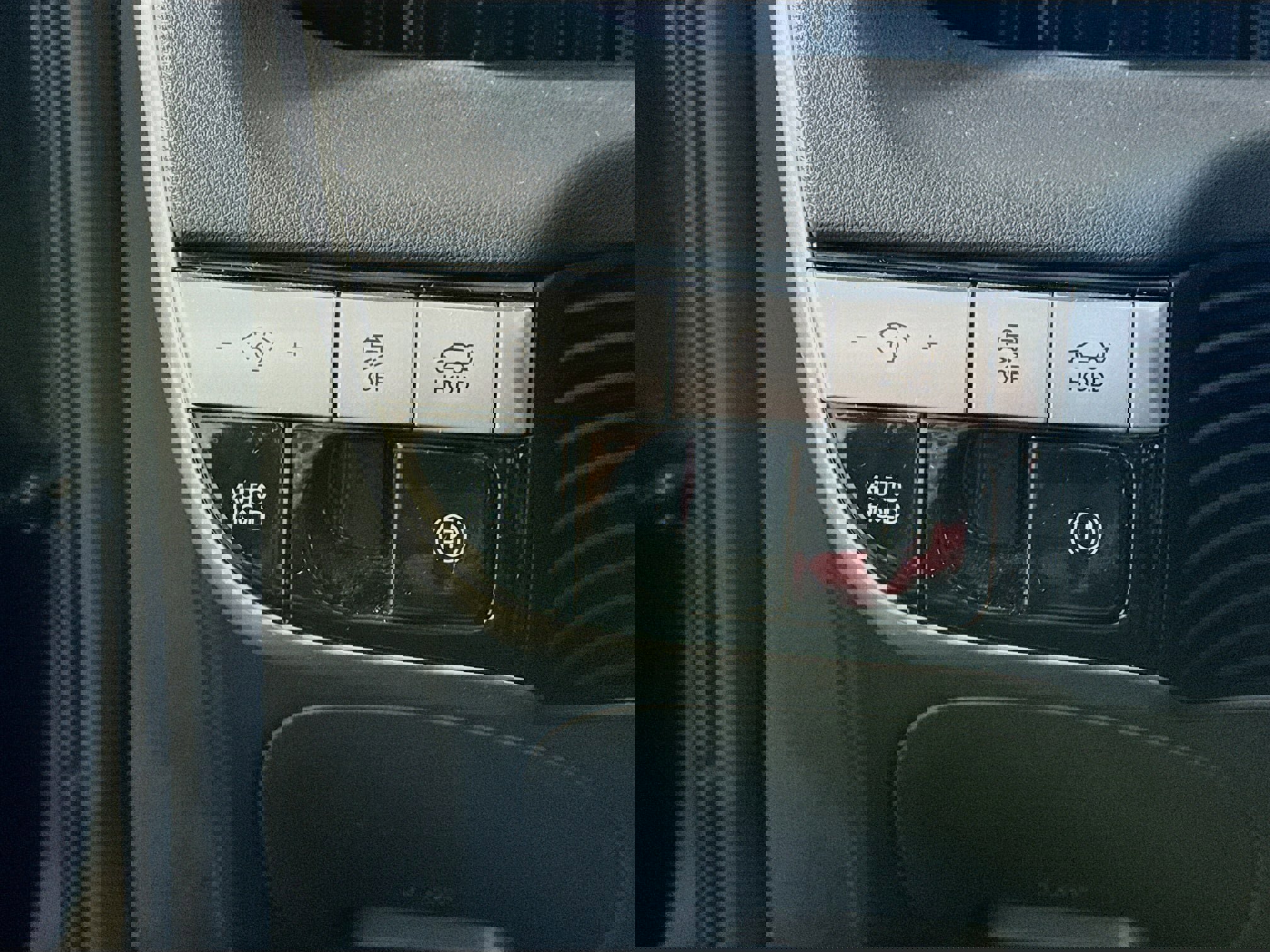 Used 2023 Hyundai Ioniq 5 Limited w/ Cargo Package image 15