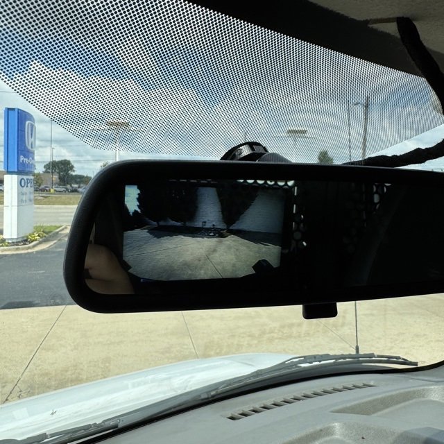 Used 2023 Chevrolet Express 2500 w/ Driver Convenience Package image 20