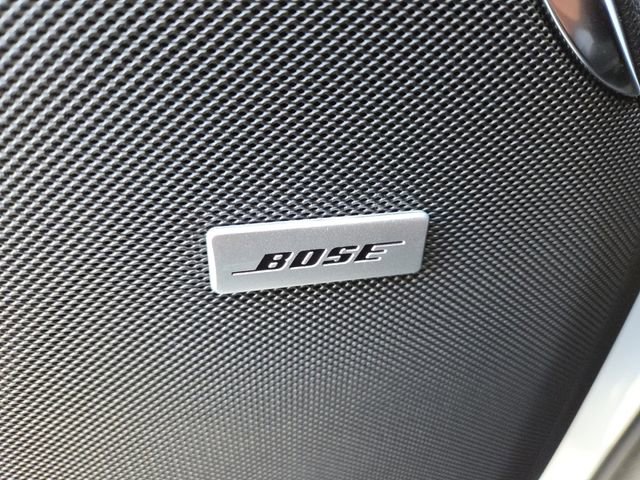 New 2026 Chevrolet Suburban High Country image 10