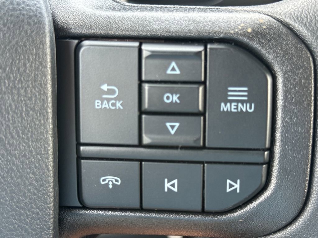 New 2026 Ford F250 XL image 28