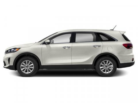 Used 2019 Kia Sorento LX image 3