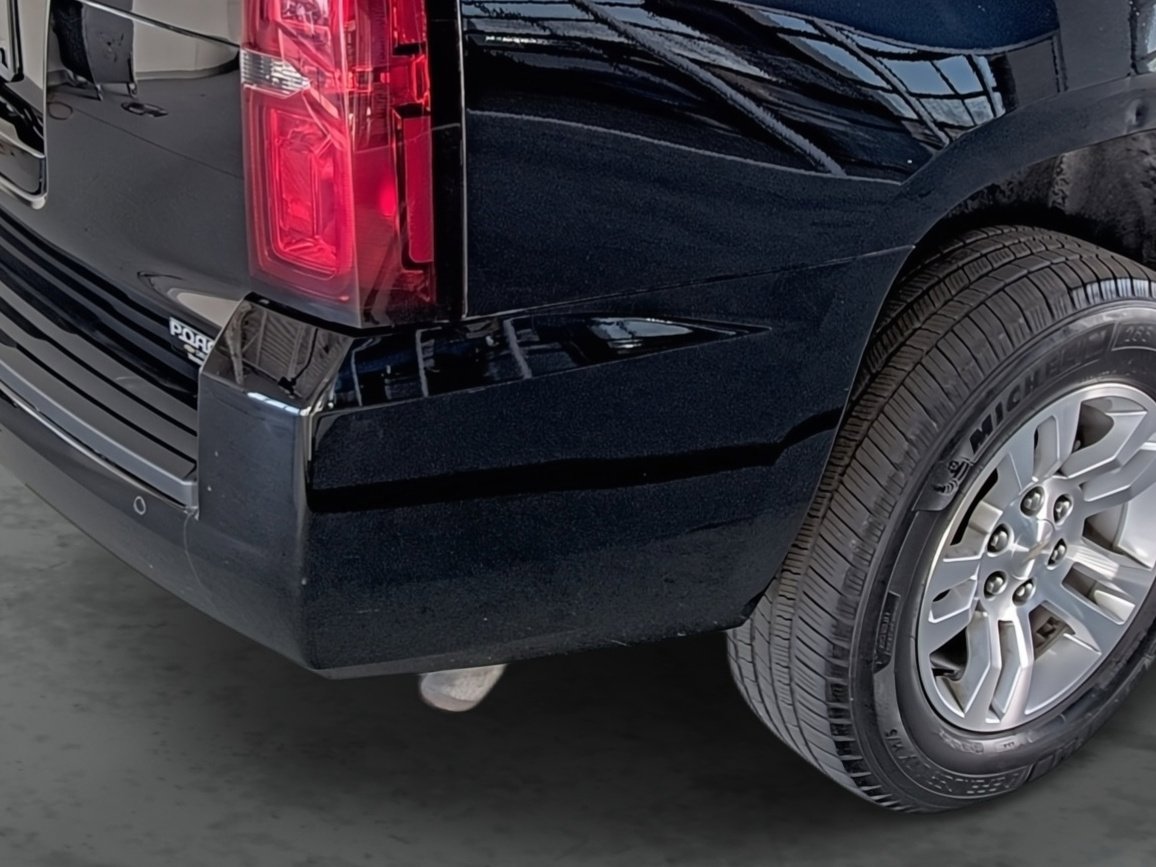 Used 2019 Chevrolet Tahoe LS image 13