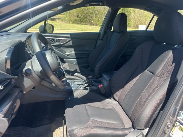 Used 2023 Subaru WRX Premium image 9