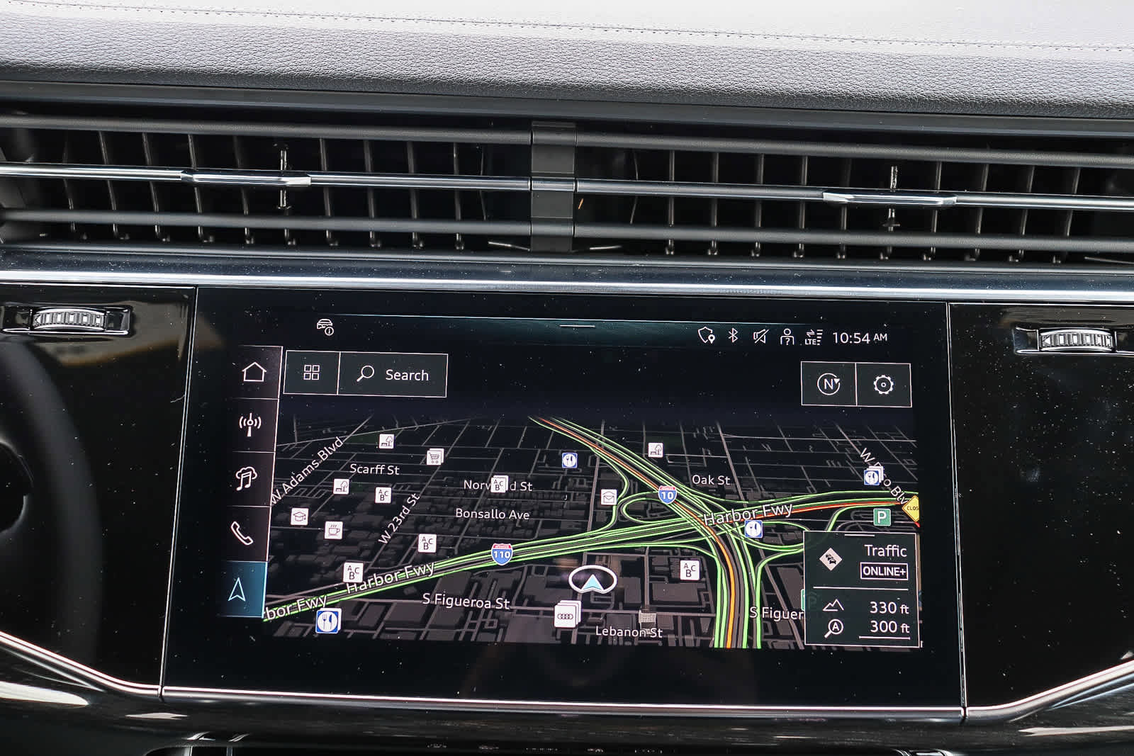 New 2026 Audi Q7 3.0T Premium image 19