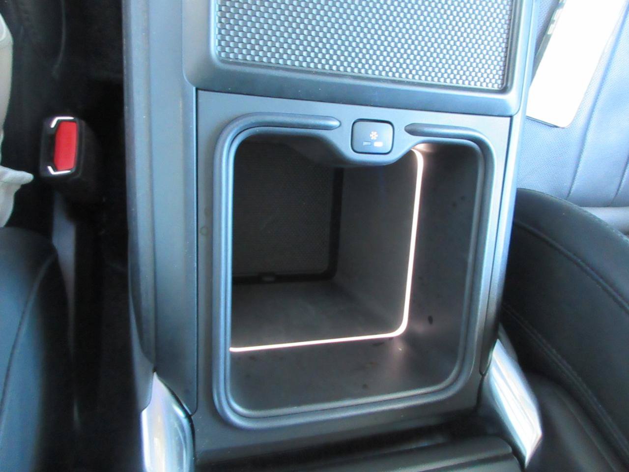 Used 2023 Land Rover Range Rover SE AWD/4WD image 53
