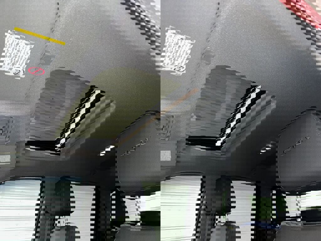 Certified 2021 GMC Sierra 3500 Denali w/ Denali Ultimate Package image 4