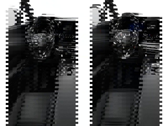 New 2026 Lexus RX 350 Premium w/ Convenience Package image 6