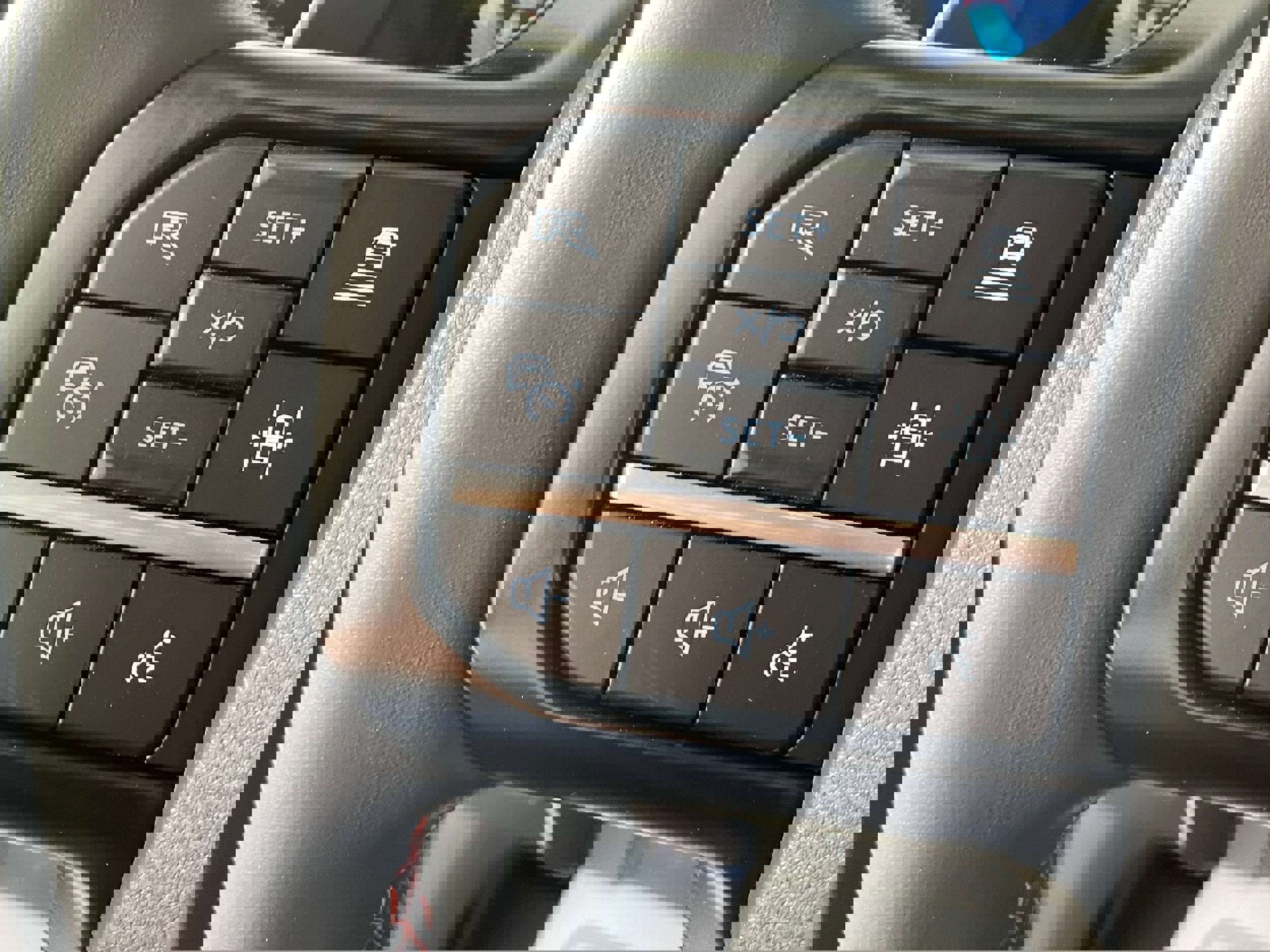 New 2026 Ford F150 Raptor image 13