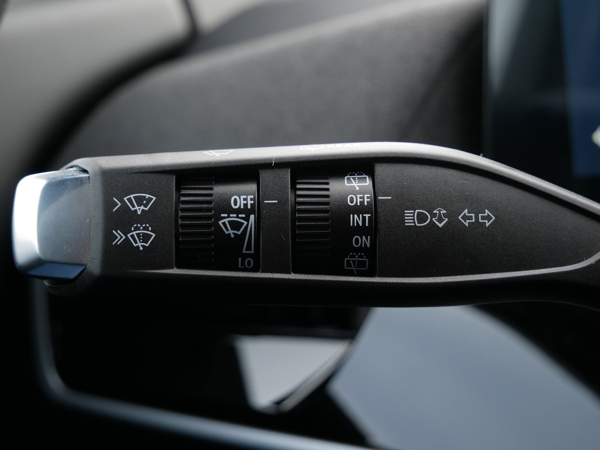 New 2026 Honda Prologue EX image 26