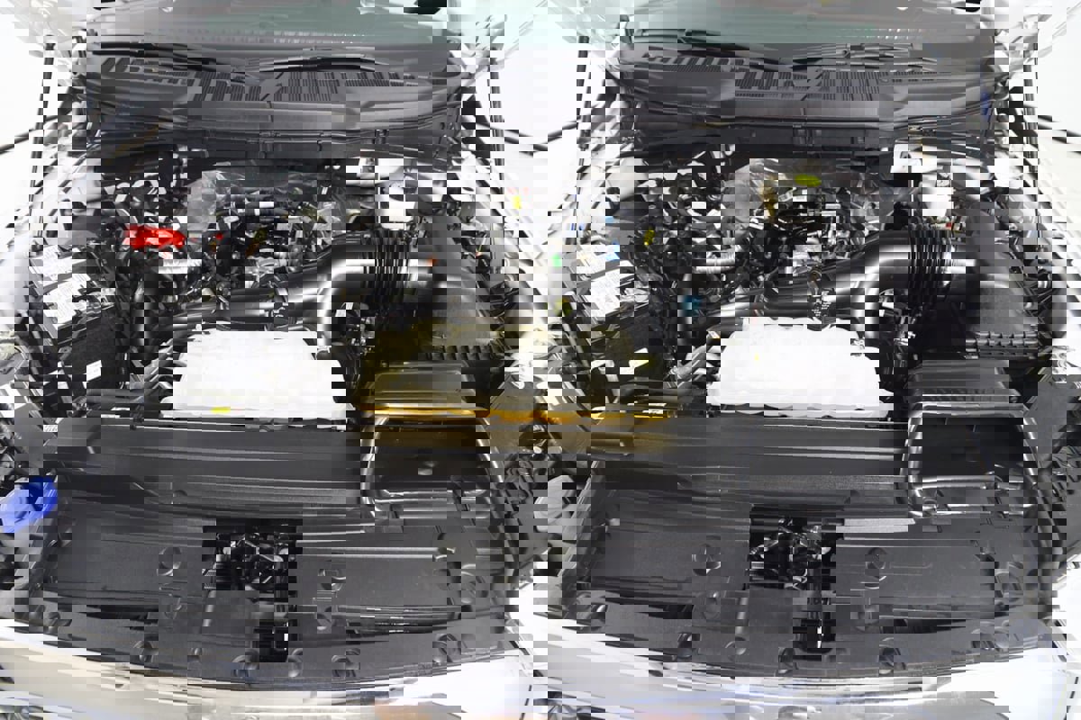 Used 2022 Ford F150 XLT w/ XTR Package image 42