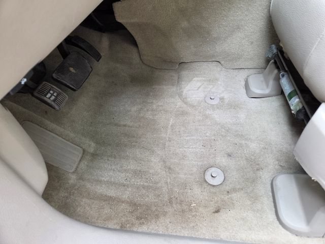 Used 2015 Lincoln MKX AWD w/ Equipment Group 101A image 13