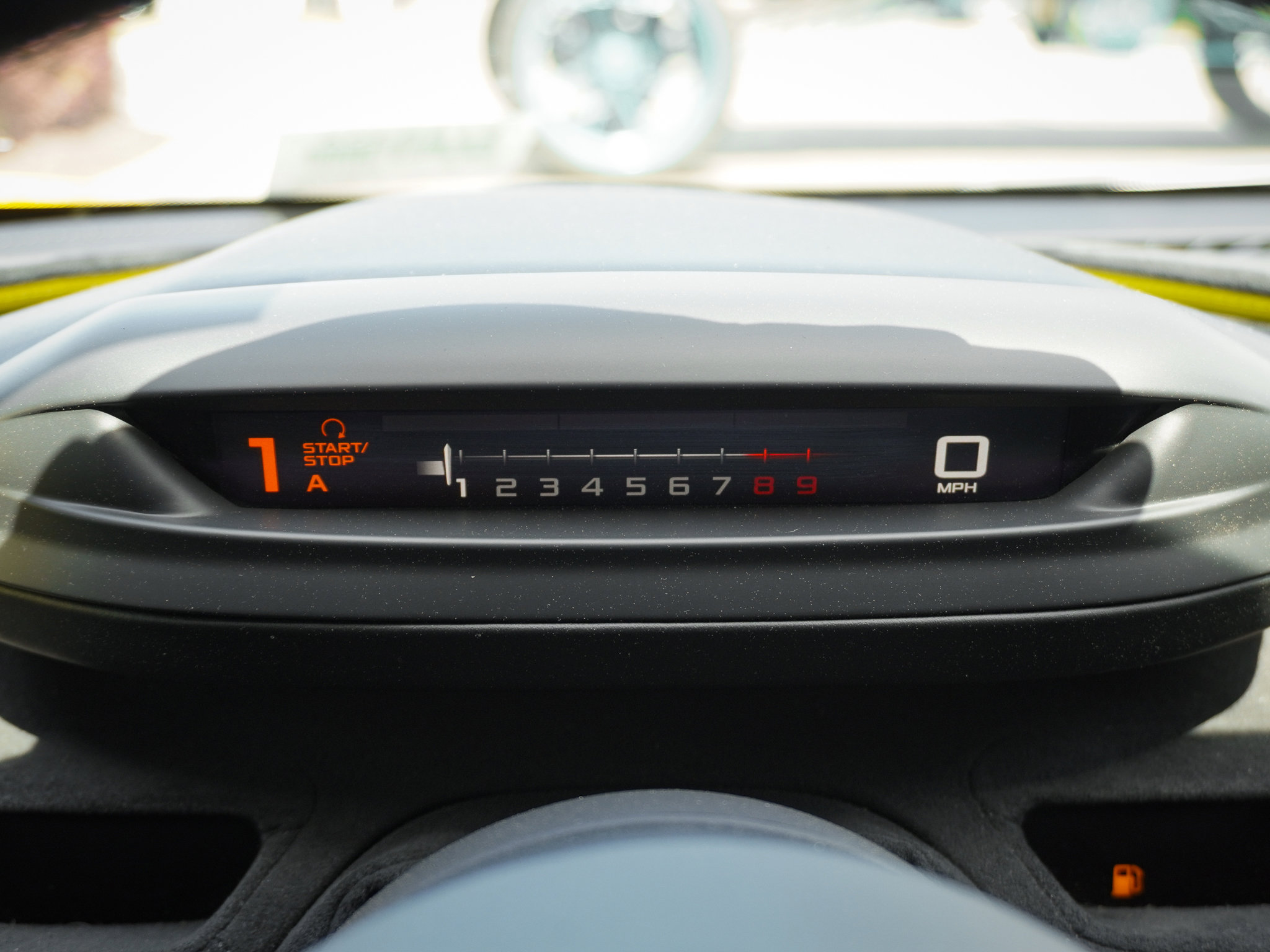 Used 2021 McLaren 720S Luxury image 28