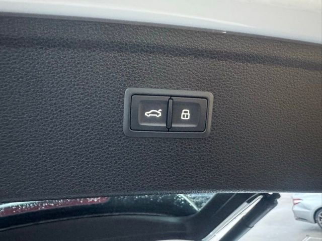 Used 2023 Audi Q5 2.0T Premium Plus image 11