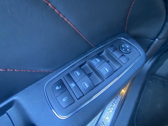 Used 2023 Dodge Charger Scat Pack image 17
