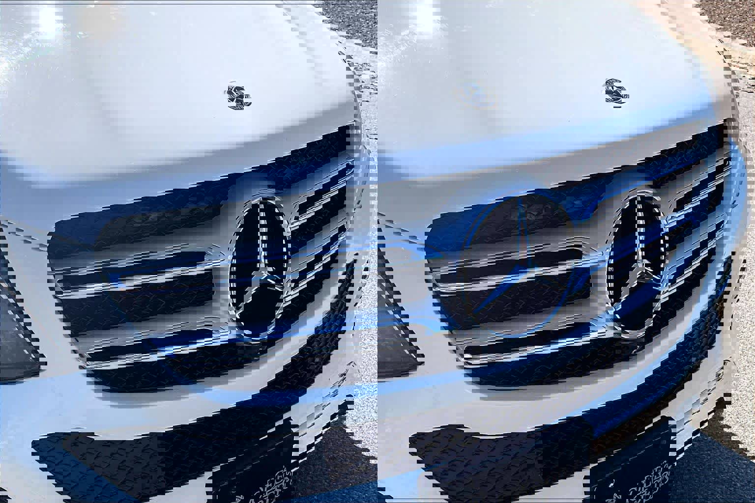 Used 2018 Mercedes-Benz GLE 350 image 32