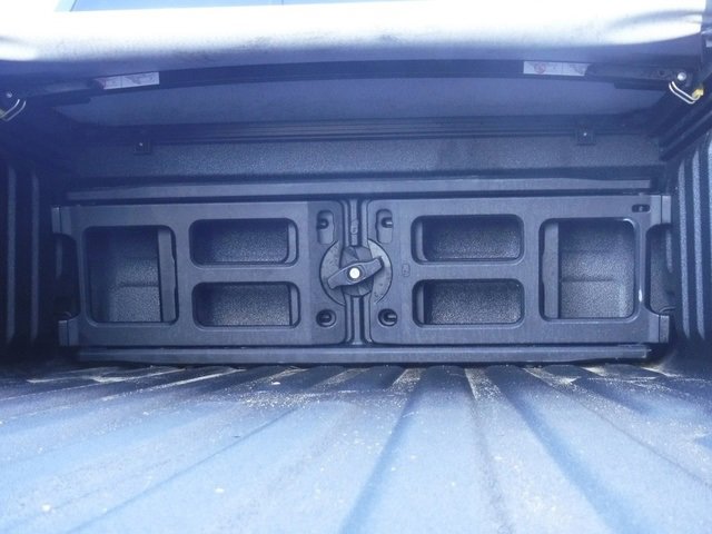 Used 2020 RAM 3500 Limited image 24