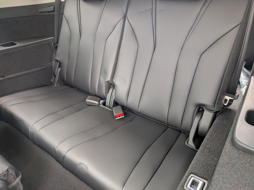 New 2026 Acura MDX w/ Technology Package image 14