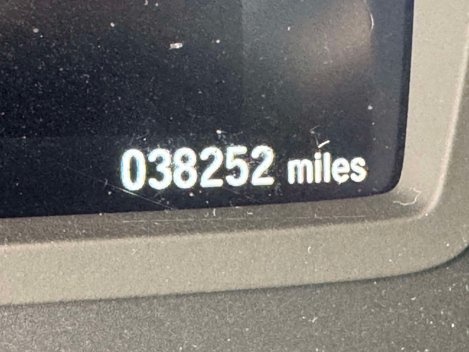 Used 2019 Honda Odyssey LX image 18