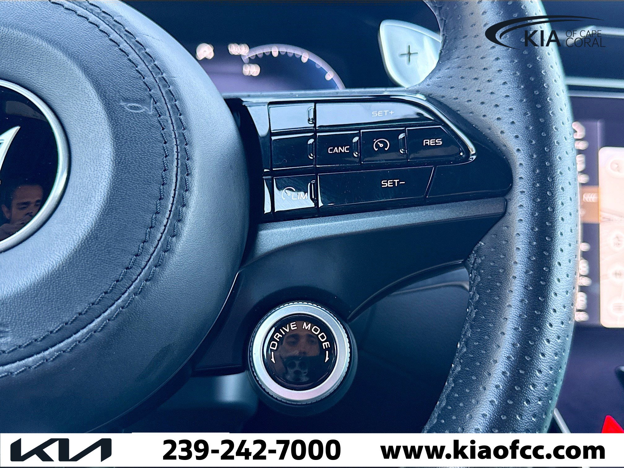 Used 2024 Maserati Grecale GT image 35