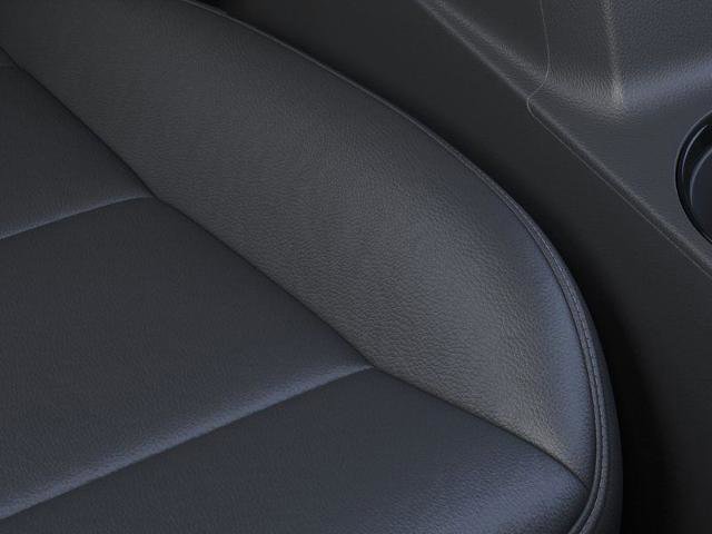 New 2025 Chevrolet Colorado LT w/ LT Convenience Package image 21