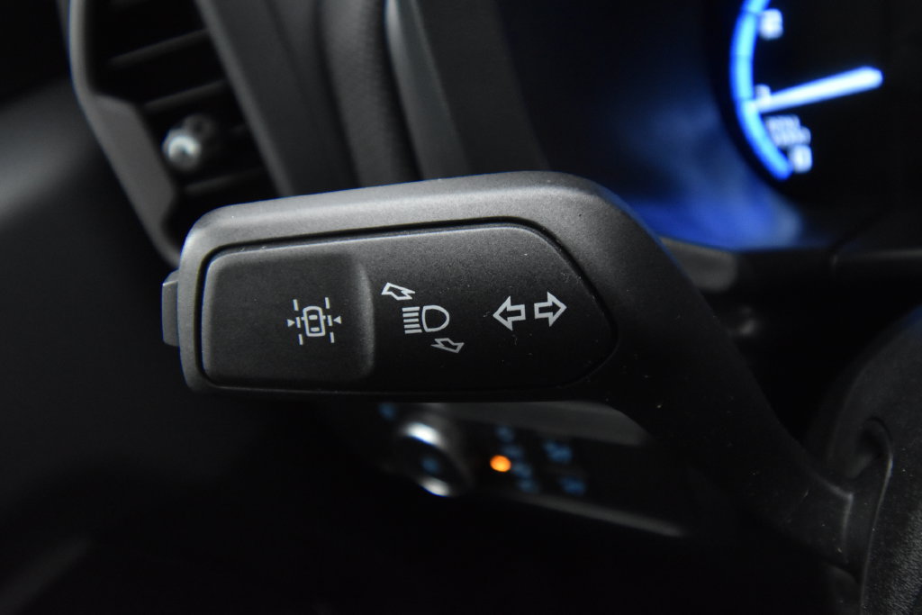 Used 2021 Ford Bronco Sport Big Bend AWD/4WD image 31