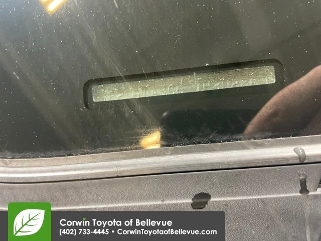 Used 2018 Subaru Crosstrek 2.0i Premium w/ Popular Package #3 image 31