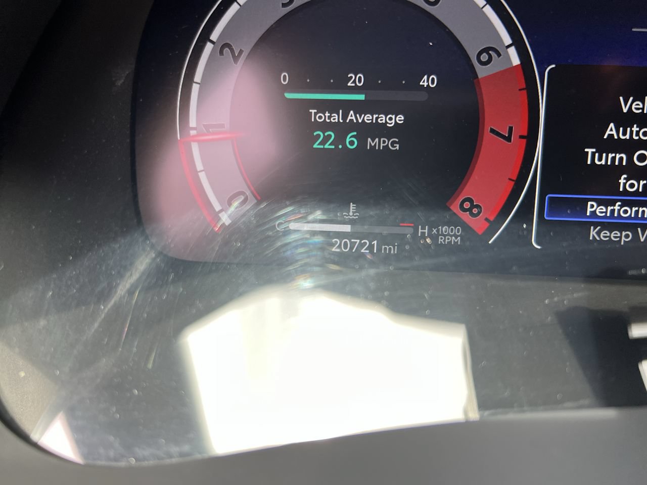 Used 2025 Toyota Highlander XSE AWD/4WD image 22