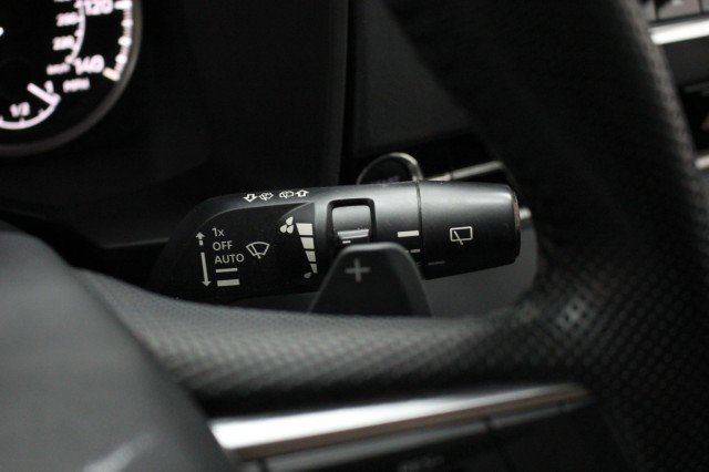Used 2022 Mitsubishi Outlander SE image 18
