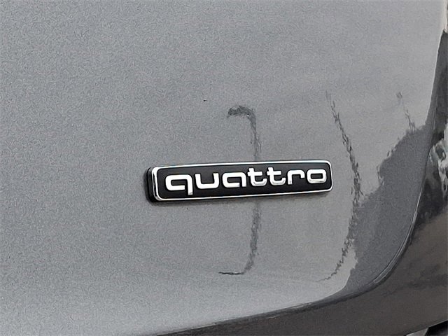 Used 2024 Audi Q5 2.0T Premium Plus image 33
